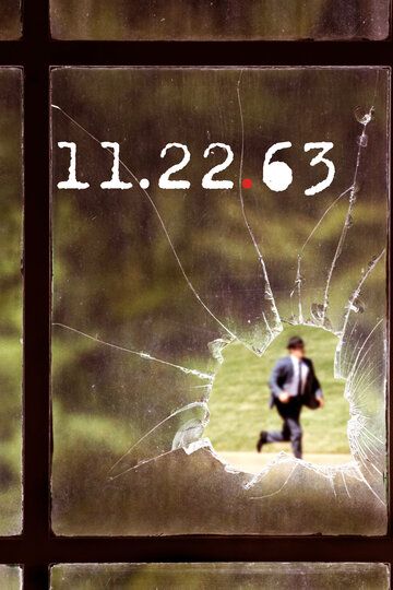 11.22.63